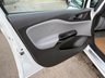 USED 2018 18 VAUXHALL CORSA 1.4i SE Hatchback 5dr Petrol Auto Euro 6 (90 ps) SERVICE + PRE DELIVERY CHECKS BY US