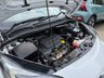 USED 2018 18 VAUXHALL CORSA 1.4i SE Hatchback 5dr Petrol Auto Euro 6 (90 ps) SERVICE + PRE DELIVERY CHECKS BY US