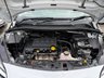 USED 2018 18 VAUXHALL CORSA 1.4i SE Hatchback 5dr Petrol Auto Euro 6 (90 ps) SERVICE + PRE DELIVERY CHECKS BY US