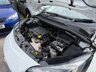 USED 2018 18 VAUXHALL CORSA 1.4i SE Hatchback 5dr Petrol Auto Euro 6 (90 ps) SERVICE + PRE DELIVERY CHECKS BY US