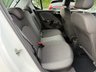USED 2018 18 VAUXHALL CORSA 1.4i SE Hatchback 5dr Petrol Auto Euro 6 (90 ps) SERVICE + PRE DELIVERY CHECKS BY US