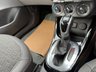 USED 2018 18 VAUXHALL CORSA 1.4i SE Hatchback 5dr Petrol Auto Euro 6 (90 ps) SERVICE + PRE DELIVERY CHECKS BY US