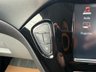 USED 2018 18 VAUXHALL CORSA 1.4i SE Hatchback 5dr Petrol Auto Euro 6 (90 ps) SERVICE + PRE DELIVERY CHECKS BY US