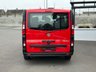 USED 2016 66 VAUXHALL VIVARO 1.6 CDTi 2900 BiTurbo ecoFLEX Combi Van Double Cab 5dr Diesel Manual L1 H1 Euro 6 (s/s) (9 Seat) (125 ps) Absolutely Immaculate Example!