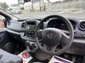 USED 2016 66 VAUXHALL VIVARO 1.6 CDTi 2900 BiTurbo ecoFLEX Combi Van Double Cab 5dr Diesel Manual L1 H1 Euro 6 (s/s) (9 Seat) (125 ps) Absolutely Immaculate Example!