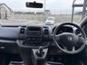 USED 2016 66 VAUXHALL VIVARO 1.6 CDTi 2900 BiTurbo ecoFLEX Combi Van Double Cab 5dr Diesel Manual L1 H1 Euro 6 (s/s) (9 Seat) (125 ps) Absolutely Immaculate Example!