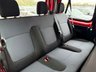 USED 2016 66 VAUXHALL VIVARO 1.6 CDTi 2900 BiTurbo ecoFLEX Combi Van Double Cab 5dr Diesel Manual L1 H1 Euro 6 (s/s) (9 Seat) (125 ps) Absolutely Immaculate Example!