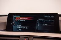 USED 2016 16 BMW 3 SERIES 2.0 320d M Sport Touring 5dr Diesel Auto xDrive Euro 6 (s/s) (190 ps) xDrive, Pro Nav, Rear Camera