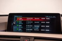 USED 2016 16 BMW 3 SERIES 2.0 320d M Sport Touring 5dr Diesel Auto xDrive Euro 6 (s/s) (190 ps) xDrive, Pro Nav, Rear Camera