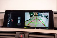 USED 2016 16 BMW 3 SERIES 2.0 320d M Sport Touring 5dr Diesel Auto xDrive Euro 6 (s/s) (190 ps) xDrive, Pro Nav, Rear Camera