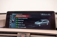 USED 2016 16 BMW 3 SERIES 2.0 320d M Sport Touring 5dr Diesel Auto xDrive Euro 6 (s/s) (190 ps) xDrive, Pro Nav, Rear Camera
