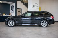 USED 2016 16 BMW 3 SERIES 2.0 320d M Sport Touring 5dr Diesel Auto xDrive Euro 6 (s/s) (190 ps) xDrive, Pro Nav, Rear Camera