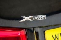 USED 2016 16 BMW 3 SERIES 2.0 320d M Sport Touring 5dr Diesel Auto xDrive Euro 6 (s/s) (190 ps) xDrive, Pro Nav, Rear Camera