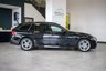 USED 2016 16 BMW 3 SERIES 2.0 320d M Sport Touring 5dr Diesel Auto xDrive Euro 6 (s/s) (190 ps) xDrive, Pro Nav, Rear Camera