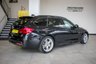 USED 2016 16 BMW 3 SERIES 2.0 320d M Sport Touring 5dr Diesel Auto xDrive Euro 6 (s/s) (190 ps) xDrive, Pro Nav, Rear Camera