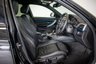 USED 2016 16 BMW 3 SERIES 2.0 320d M Sport Touring 5dr Diesel Auto xDrive Euro 6 (s/s) (190 ps) xDrive, Pro Nav, Rear Camera