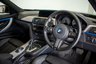 USED 2016 16 BMW 3 SERIES 2.0 320d M Sport Touring 5dr Diesel Auto xDrive Euro 6 (s/s) (190 ps) xDrive, Pro Nav, Rear Camera