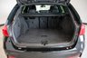 USED 2016 16 BMW 3 SERIES 2.0 320d M Sport Touring 5dr Diesel Auto xDrive Euro 6 (s/s) (190 ps) xDrive, Pro Nav, Rear Camera
