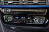 USED 2016 16 BMW 3 SERIES 2.0 320d M Sport Touring 5dr Diesel Auto xDrive Euro 6 (s/s) (190 ps) xDrive, Pro Nav, Rear Camera