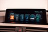 USED 2016 16 BMW 3 SERIES 2.0 320d M Sport Touring 5dr Diesel Auto xDrive Euro 6 (s/s) (190 ps) xDrive, Pro Nav, Rear Camera