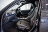 USED 2016 16 BMW 3 SERIES 2.0 320d M Sport Touring 5dr Diesel Auto xDrive Euro 6 (s/s) (190 ps) xDrive, Pro Nav, Rear Camera