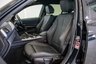 USED 2016 16 BMW 3 SERIES 2.0 320d M Sport Touring 5dr Diesel Auto xDrive Euro 6 (s/s) (190 ps) xDrive, Pro Nav, Rear Camera