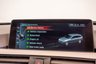 USED 2016 16 BMW 3 SERIES 2.0 320d M Sport Touring 5dr Diesel Auto xDrive Euro 6 (s/s) (190 ps) xDrive, Pro Nav, Rear Camera