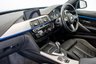 USED 2016 16 BMW 3 SERIES 2.0 320d M Sport Touring 5dr Diesel Auto xDrive Euro 6 (s/s) (190 ps) xDrive, Pro Nav, Rear Camera
