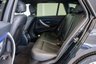 USED 2016 16 BMW 3 SERIES 2.0 320d M Sport Touring 5dr Diesel Auto xDrive Euro 6 (s/s) (190 ps) xDrive, Pro Nav, Rear Camera