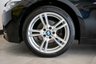 USED 2016 16 BMW 3 SERIES 2.0 320d M Sport Touring 5dr Diesel Auto xDrive Euro 6 (s/s) (190 ps) xDrive, Pro Nav, Rear Camera