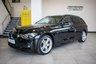 USED 2016 16 BMW 3 SERIES 2.0 320d M Sport Touring 5dr Diesel Auto xDrive Euro 6 (s/s) (190 ps) xDrive, Pro Nav, Rear Camera