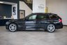 USED 2016 16 BMW 3 SERIES 2.0 320d M Sport Touring 5dr Diesel Auto xDrive Euro 6 (s/s) (190 ps) xDrive, Pro Nav, Rear Camera