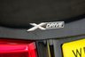 USED 2016 16 BMW 3 SERIES 2.0 320d M Sport Touring 5dr Diesel Auto xDrive Euro 6 (s/s) (190 ps) xDrive, Pro Nav, Rear Camera