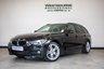 USED 2016 16 BMW 3 SERIES 2.0 320d M Sport Touring 5dr Diesel Auto xDrive Euro 6 (s/s) (190 ps) xDrive, Pro Nav, Rear Camera