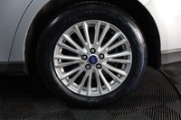 USED 2016 16 FORD S-MAX 2.0 TDCi Zetec MPV 5dr Diesel Manual Euro 6 (120 ps) 7 SEATER / FULL SERVICE HISTORY / SAT NAV /FINANCE AVAILABLE