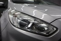 USED 2016 16 FORD S-MAX 2.0 TDCi Zetec MPV 5dr Diesel Manual Euro 6 (120 ps) 7 SEATER / FULL SERVICE HISTORY / SAT NAV /FINANCE AVAILABLE