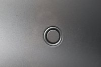 USED 2016 16 FORD S-MAX 2.0 TDCi Zetec MPV 5dr Diesel Manual Euro 6 (120 ps) 7 SEATER / FULL SERVICE HISTORY / SAT NAV /FINANCE AVAILABLE