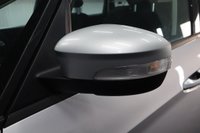 USED 2016 16 FORD S-MAX 2.0 TDCi Zetec MPV 5dr Diesel Manual Euro 6 (120 ps) 7 SEATER / FULL SERVICE HISTORY / SAT NAV /FINANCE AVAILABLE