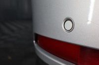 USED 2016 16 FORD S-MAX 2.0 TDCi Zetec MPV 5dr Diesel Manual Euro 6 (120 ps) 7 SEATER / FULL SERVICE HISTORY / SAT NAV /FINANCE AVAILABLE