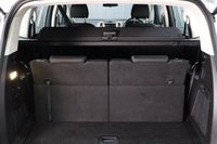 USED 2016 16 FORD S-MAX 2.0 TDCi Zetec MPV 5dr Diesel Manual Euro 6 (120 ps) 7 SEATER / FULL SERVICE HISTORY / SAT NAV /FINANCE AVAILABLE