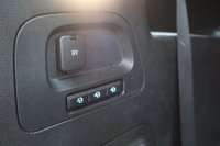 USED 2016 16 FORD S-MAX 2.0 TDCi Zetec MPV 5dr Diesel Manual Euro 6 (120 ps) 7 SEATER / FULL SERVICE HISTORY / SAT NAV /FINANCE AVAILABLE