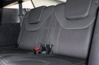 USED 2016 16 FORD S-MAX 2.0 TDCi Zetec MPV 5dr Diesel Manual Euro 6 (120 ps) 7 SEATER / FULL SERVICE HISTORY / SAT NAV /FINANCE AVAILABLE