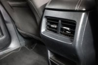 USED 2016 16 FORD S-MAX 2.0 TDCi Zetec MPV 5dr Diesel Manual Euro 6 (120 ps) 7 SEATER / FULL SERVICE HISTORY / SAT NAV /FINANCE AVAILABLE