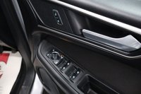 USED 2016 16 FORD S-MAX 2.0 TDCi Zetec MPV 5dr Diesel Manual Euro 6 (120 ps) 7 SEATER / FULL SERVICE HISTORY / SAT NAV /FINANCE AVAILABLE