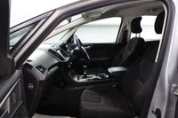 USED 2016 16 FORD S-MAX 2.0 TDCi Zetec MPV 5dr Diesel Manual Euro 6 (120 ps) 7 SEATER / FULL SERVICE HISTORY / SAT NAV /FINANCE AVAILABLE