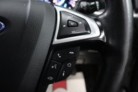 USED 2016 16 FORD S-MAX 2.0 TDCi Zetec MPV 5dr Diesel Manual Euro 6 (120 ps) 7 SEATER / FULL SERVICE HISTORY / SAT NAV /FINANCE AVAILABLE