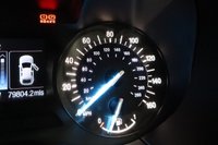 USED 2016 16 FORD S-MAX 2.0 TDCi Zetec MPV 5dr Diesel Manual Euro 6 (120 ps) 7 SEATER / FULL SERVICE HISTORY / SAT NAV /FINANCE AVAILABLE