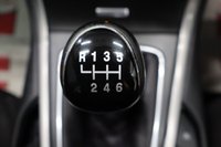 USED 2016 16 FORD S-MAX 2.0 TDCi Zetec MPV 5dr Diesel Manual Euro 6 (120 ps) 7 SEATER / FULL SERVICE HISTORY / SAT NAV /FINANCE AVAILABLE