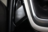 USED 2016 16 FORD S-MAX 2.0 TDCi Zetec MPV 5dr Diesel Manual Euro 6 (120 ps) 7 SEATER / FULL SERVICE HISTORY / SAT NAV /FINANCE AVAILABLE