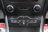 USED 2016 16 FORD S-MAX 2.0 TDCi Zetec MPV 5dr Diesel Manual Euro 6 (120 ps) 7 SEATER / FULL SERVICE HISTORY / SAT NAV /FINANCE AVAILABLE